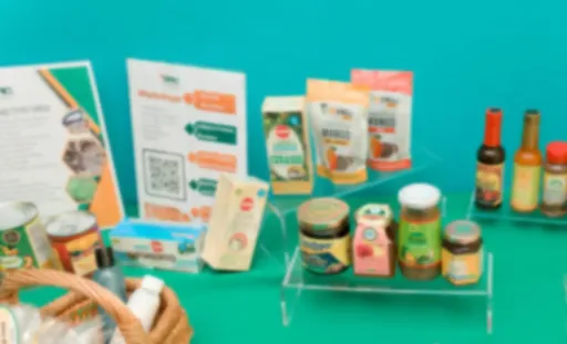 Packaging